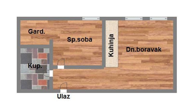 ispuna-656def8e27c704bada2f9c5b