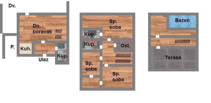 ispuna-66a3f74cfcbd5ce91ab4c28f