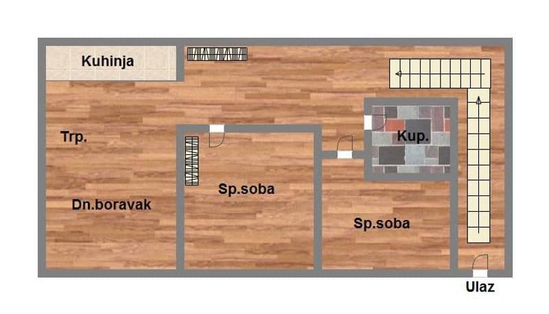 ispuna-66e2e530adecbb47cca90e09