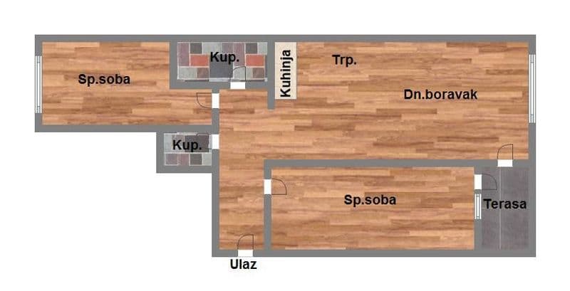 ispuna-67b6fc1b9b649de105c518bb